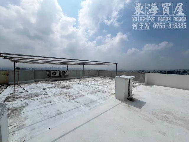 台中龍井大樓-8