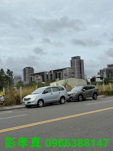 台中南屯廠房-12