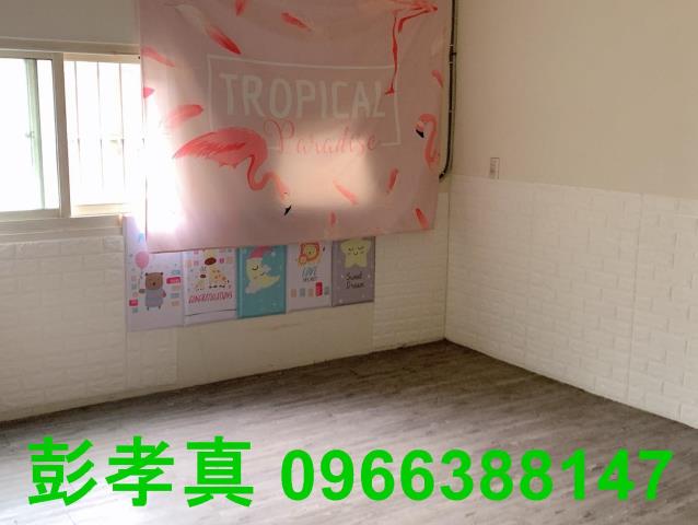 台中北屯透天-9