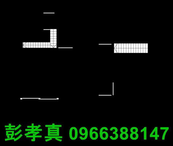 台中北屯透天-12