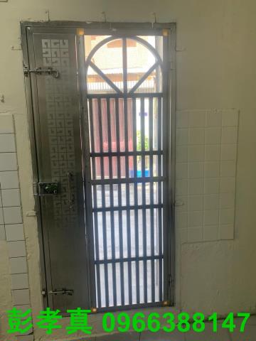 台中北屯透天-13