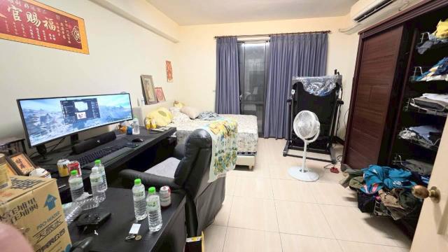 台中大雅別墅-2