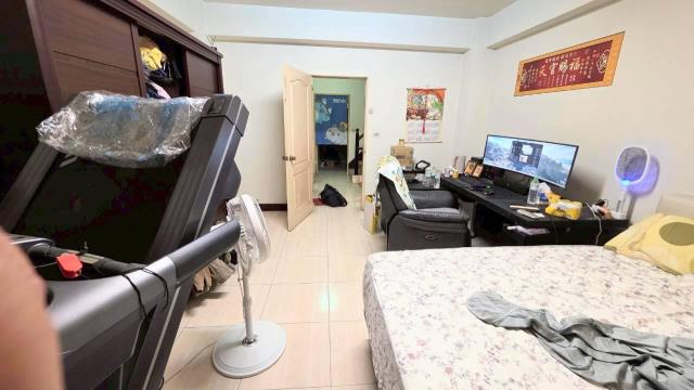 台中大雅別墅-5