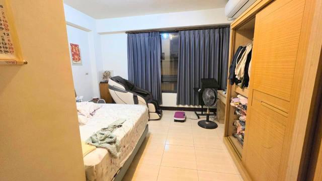 台中大雅別墅-6