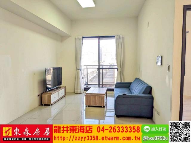 台中沙鹿大樓-0