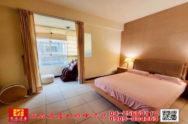 台中大雅透天-3