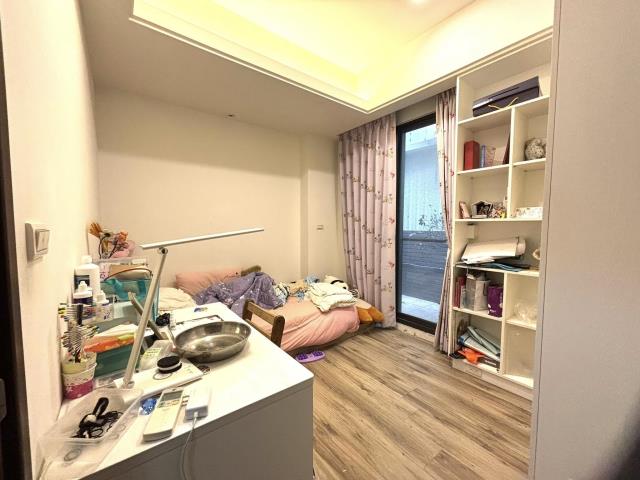 台中大雅別墅-9