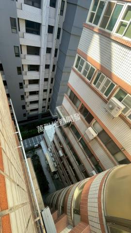 台中梧棲大樓-10