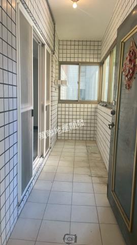 台中梧棲大樓-11