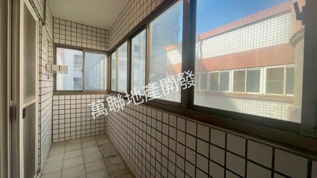 台中梧棲大樓-0