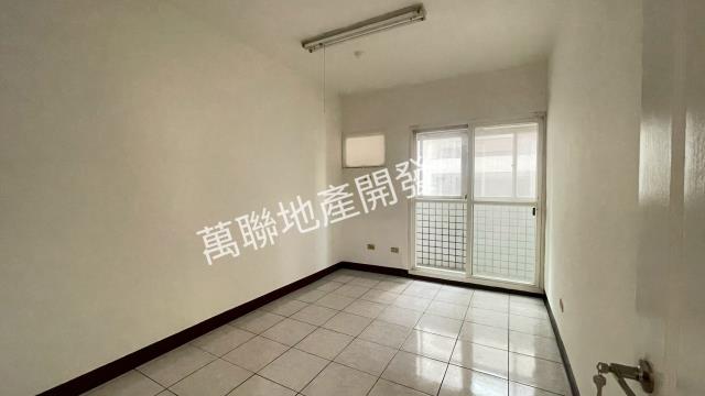 台中梧棲大樓-2