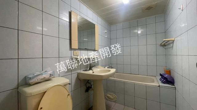 台中梧棲大樓-3