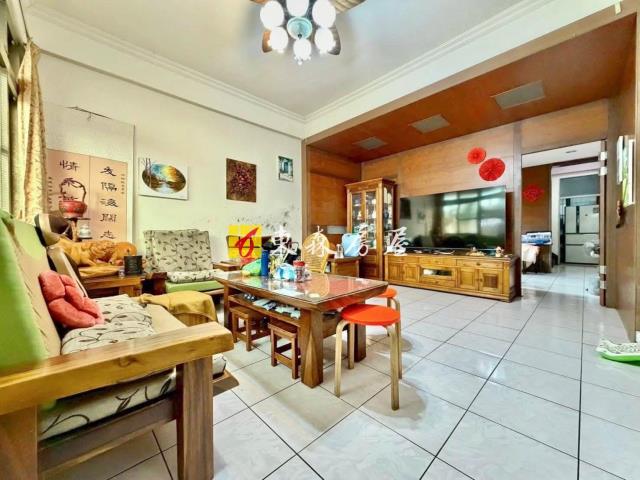 台中大雅透天-0