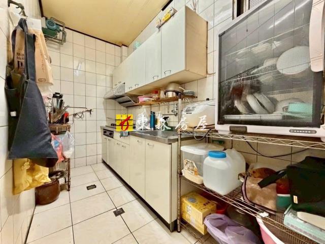 台中大雅透天-2