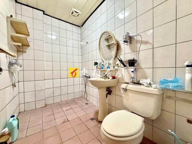 台中大雅透天-3