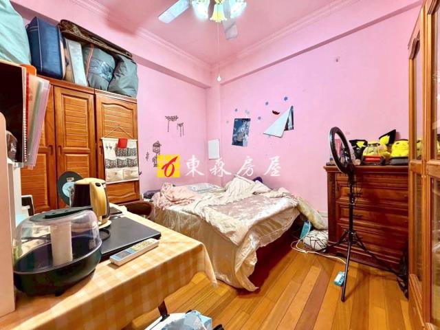 台中大雅透天-4