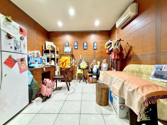 台中大雅透天-5