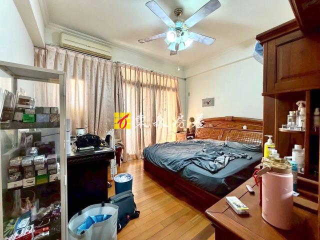 台中大雅透天-7