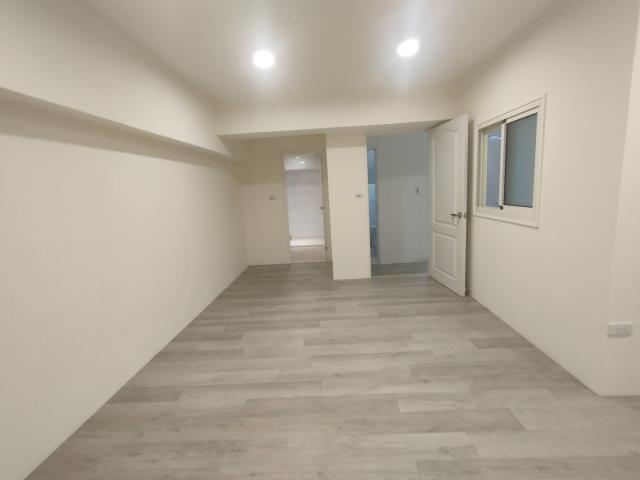 台中北屯華廈-0