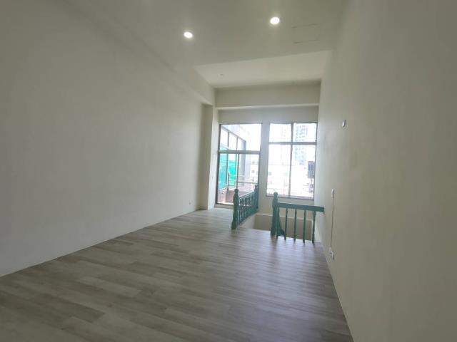 台中北屯華廈-1