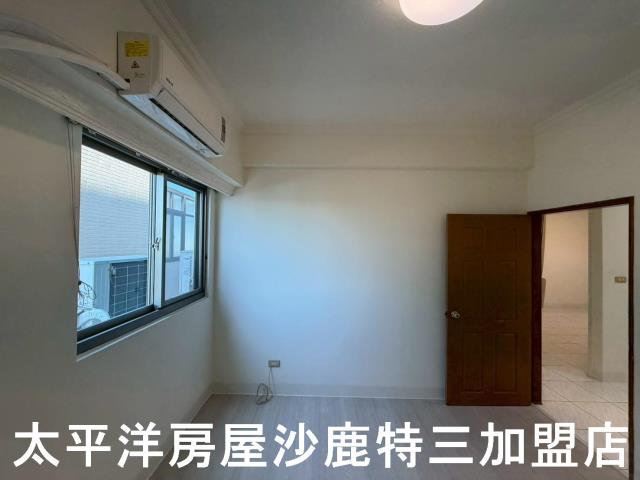 台中龍井華廈-10