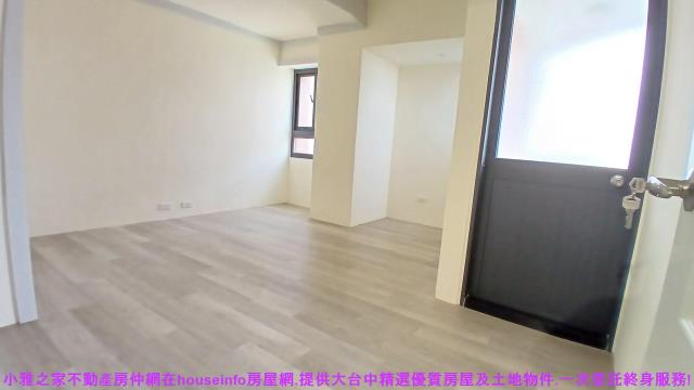 台中西區華廈-10