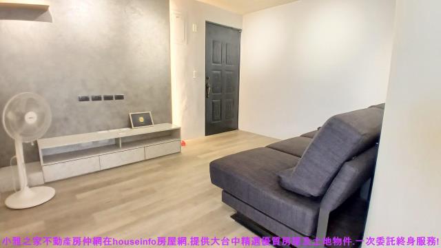 台中西區華廈-12