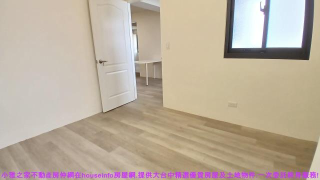 台中西區華廈-14