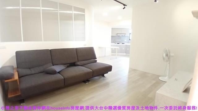 台中西區華廈-0