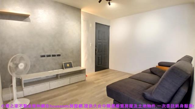 台中西區華廈-2