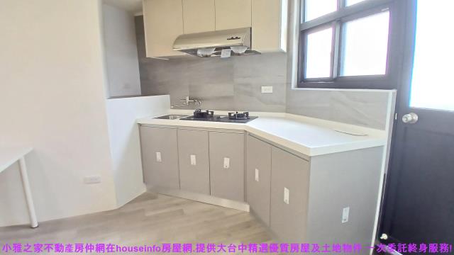 台中西區華廈-7