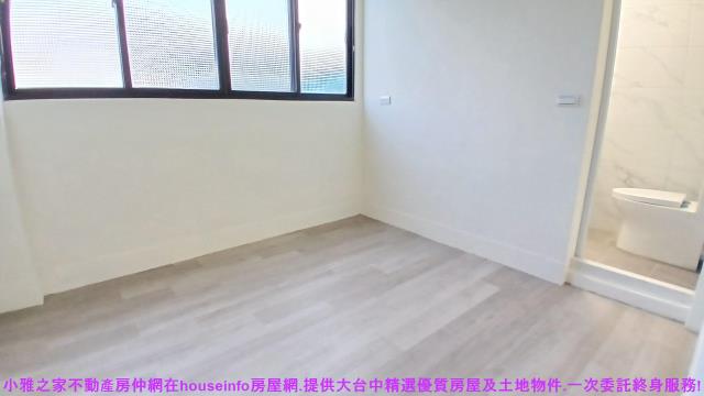 台中太平透天-9