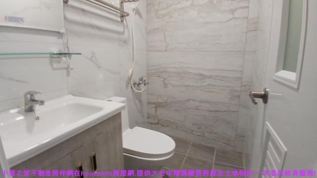 台中太平透天-13