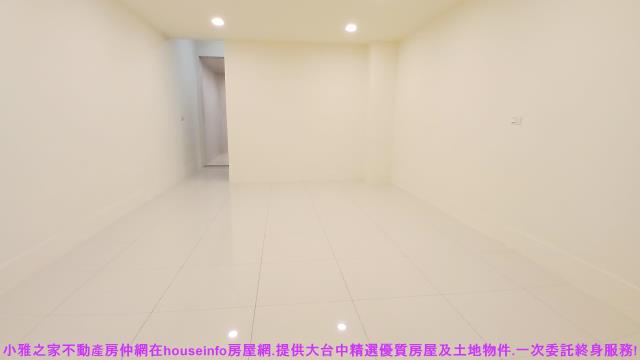 台中太平透天-3