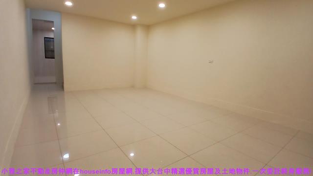 台中太平透天-4