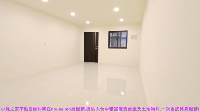 台中太平透天-5