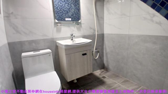 台中太平透天-7