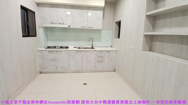 台中太平透天-8