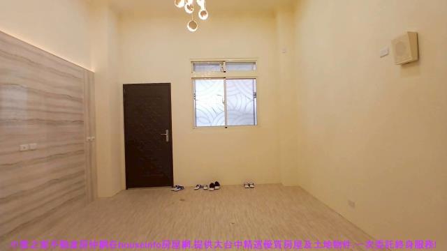 台中大里大樓-3