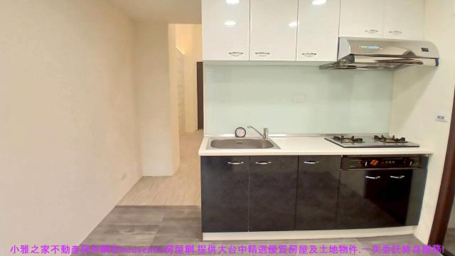 台中大里大樓-5