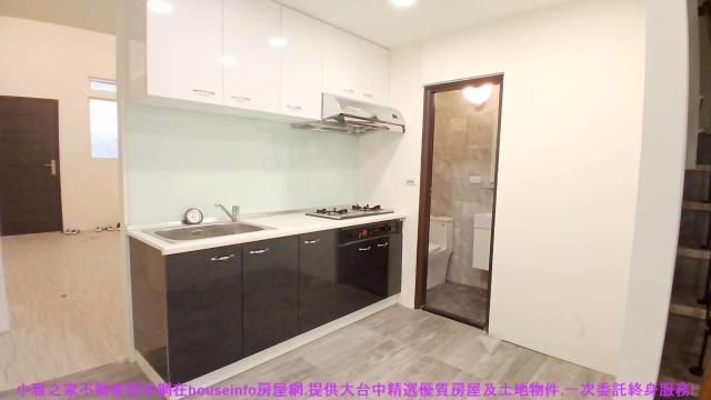 台中大里大樓-7