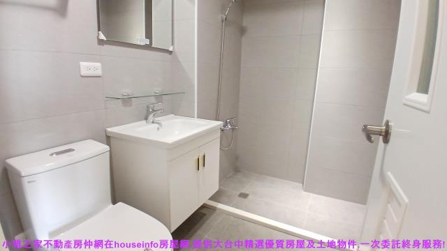 台中南區大樓-9