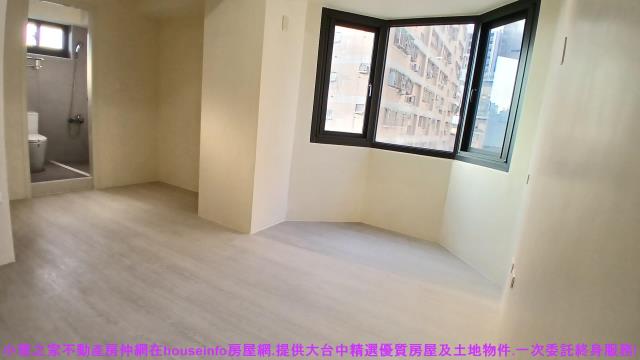 台中南區大樓-11