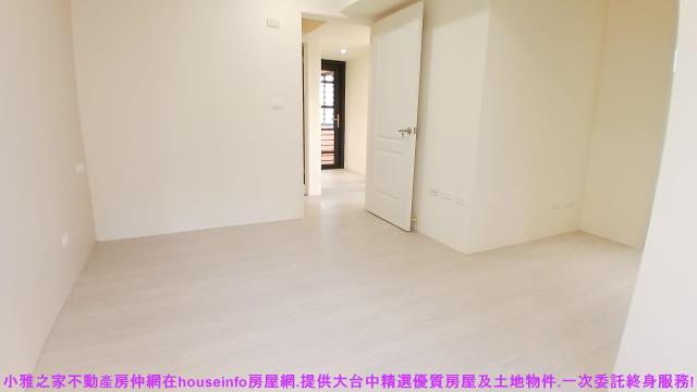 台中南區大樓-12