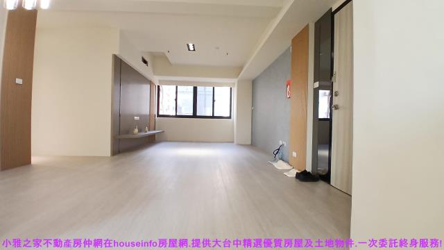 台中南區大樓-14