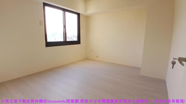 台中南區大樓-8