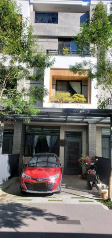 台中東勢透天-0