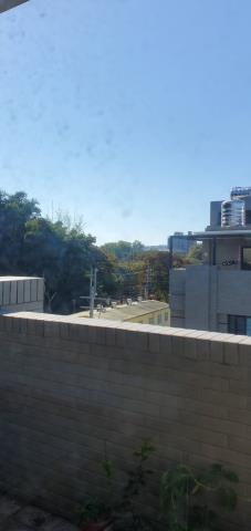 台中東勢透天-1