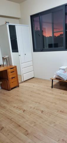 台中東勢透天-8