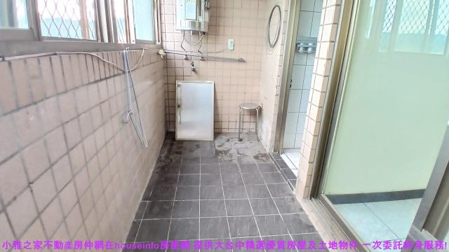 台中太平大樓-11